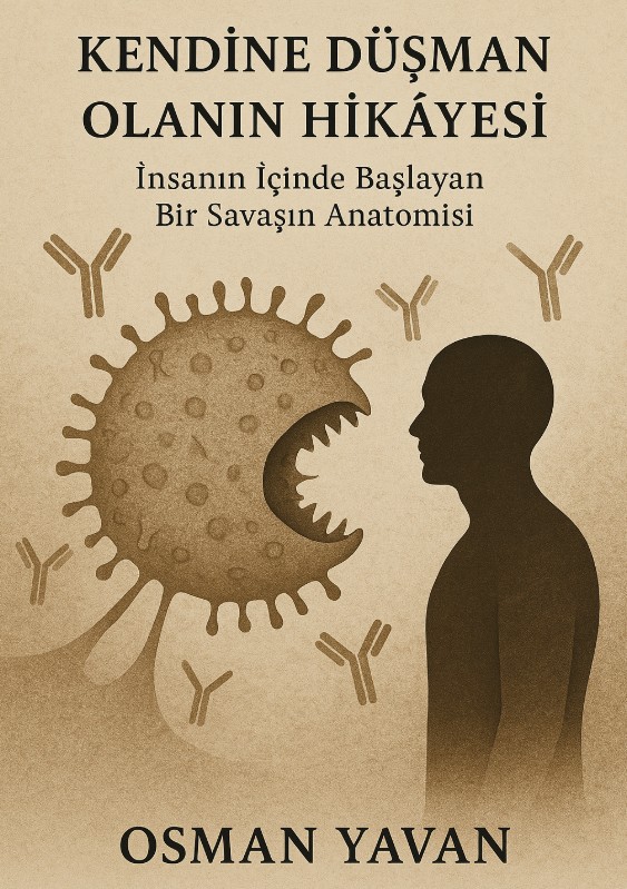 Osman Yavan-Kendine düşman olanın hikayesi 090425.jpg